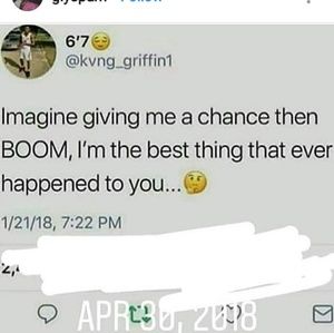 Meet your Posher, Dairra